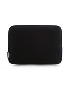 Urban Factory URBAN SLEEVE - NEOPRENE 15.6'' SLEEVE - Black image