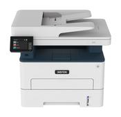 Xerox B235 A4 34ppm Wireless Duplex Copy/Print/Scan/Fax PS3 PCL5e/6 ADF 2 Trays Total 251 Sheets UK image