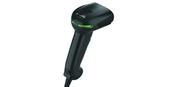 Honeywell Xenon Extreme Performance 1952g Handheld bar code reader 1D/2D LED Black image