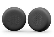 DELL Pro Wireless Headset Ear Cushions - HE424 image