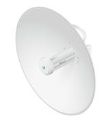 Ubiquiti PowerBeam ACGen2 450 Mbit/s White image