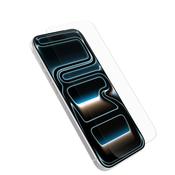 OtterBox Glass Series for Apple iPhone 17 Pro Max, transparent - No Retail Packaging image