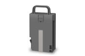 Epson C33S021501/SJMB-6000 Ink waste box for Epson ColorWorks C 6000 image