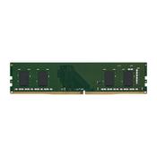 Kingston Technology KCP432NS8/16 memory module 16 GB 1 x 16 GB DDR4 3200 MT/s image