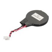 DELL D830_CMOS laptop spare part Battery image
