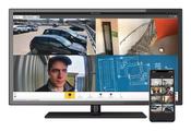Axis 0879-130 software license/upgrade 1 license(s) image