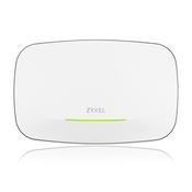 Zyxel WBE630S 11530 Mbit/s White Power over Ethernet (PoE) image