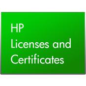 HPE BC773BAE software license/upgrade 1 license(s) Electronic License Delivery (ELD) image