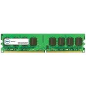 DELL AB663418 memory module 16 GB 1 x 16 GB DDR4 288-pin DIMM ECC image