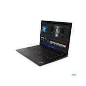 A2C Lenovo ThinkPad L13 Yoga G2 I5 11th Gen 16GB RAM 256GB SSD 13" FHD W11Pro 1 Year Return to Base Warranty image