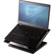 Fellowes Designer Suites Laptop Riser image