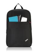 Lenovo ThinkPad Basic backpack Black image