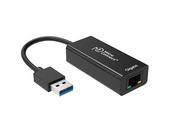 Microconnect USBETHGW10 network card image