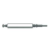 Zebra P1094879-064 printer/scanner spare part Paper feed roller 1 pc(s) image