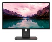 Lenovo ThinkVision T24-40 Monitor image