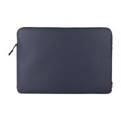 dbramante1928 Oxford - Sleeve ICON 13" Sleeve case Blue image