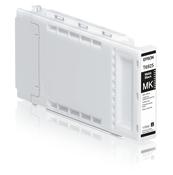 Epson C13T692500/T6925 Ink cartridge black matt 110ml for Epson SC-T 3000 image