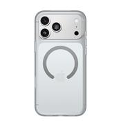 OtterBox Symmetry Clear MagSafe Series for Apple iPhone 17 Pro Max, transparent image