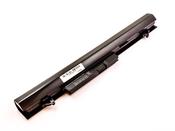 CoreParts MBI3056 laptop spare part Battery image