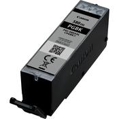 Canon 1970C001/PGI-580PGBKXXL Ink cartridge black extra High-Capacity, 600 pages ISO/IEC 19752 25,7ml for Canon Pixma TS 6150/8150 image