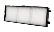 CoreParts CPPF00007 projector accessory Filter kit image