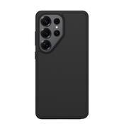 OtterBox Symmetry Magnets Series for Samsung Galaxy S26 Ultra, black image
