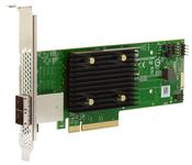 Lenovo 4Y37A78837 interface cards/adapter Internal Mini-SAS image