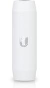 Ubiquiti INS-3AF-I-G PoE adapter Gigabit Ethernet 48 V image
