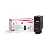 Xerox 006R04626 Toner-kit magenta high-capacity, 12K pages ISO/IEC 19752 for Xerox VersaLink C 620 image