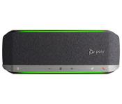 HP Poly Sync 40 USB-A USB-C Speakerphone image