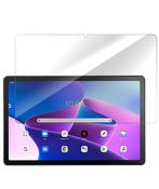 eSTUFF ES517003 tablet screen protector Clear screen protector Lenovo 1 pc(s) image