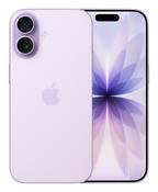 Apple iPhone 17 256GB Lavender image