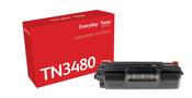 Xerox 006R04587 Toner-kit, 8K pages (replaces Brother TN3480) for Brother HL-L 5000/6250/6400 image