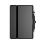 Tech21 EVO FLIP BLACK IPAD 7TH GEN 25.4 cm (10") Flip case image