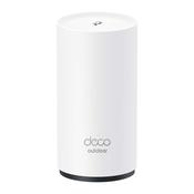 TP-Link AX3000 Outdoor/Indoor Mesh Wi-Fi 6 Unit image