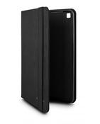 Urban Factory BPT17UF tablet case 26.4 cm (10.4") Cover Black image