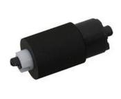 KYOCERA 302F909171 printer/scanner spare part Roller image