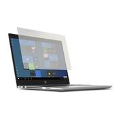 Kensington Anti-Glare and Blue Light Reduction Filter for 14" Laptops image