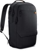 DELL Pro 14-16 Premium EcoLoop Backpack​ - CP7625 image