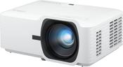 Viewsonic LSD500HD data projector Standard throw projector 5500 ANSI lumens 1080p (1920x1080) White image