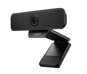 Logitech C925e Business Webcam image