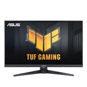 ASUS TUF Gaming VG328QA1A computer monitor 80 cm (31.5") 1920 x 1080 pixels Full HD LED Black image