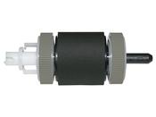 CoreParts MSP3519 printer kit image