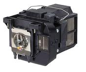 CoreParts ML12420 projector lamp 220 W image