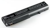 CoreParts MBI2359 laptop spare part Battery image