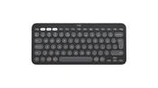 Logitech Pebble Keys 2 K380s image