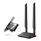TP-Link Archer BE9300 Wi-Fi 7 Bluetooth 5.4 PCIe Adapter image