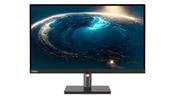 Lenovo ThinkVision P32pz-30 computer monitor 80 cm (31.5") 3840 x 2160 pixels 4K Ultra HD LCD Black image