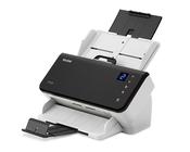 Kodak E1030 ADF scanner 600 x 600 DPI A4 Black, White image
