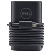 DELL 450-ALJI power adapter/inverter Indoor Black image